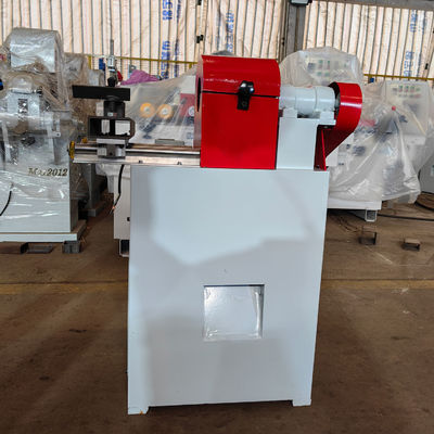 720*560*820mm 丸い棒のバスノハンドル製造機械 木工工業用