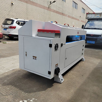 ミツバチの巣 テンン 木工機械 腰 テンン CNC650 引き出し ストレート テンン 木材