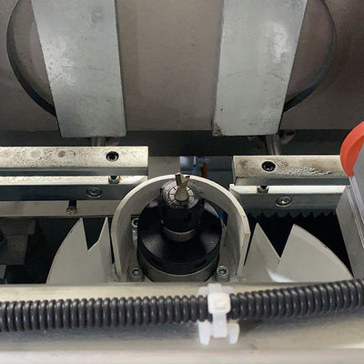 ミツバチの巣 テンン 木工機械 腰 テンン CNC650 引き出し ストレート テンン 木材