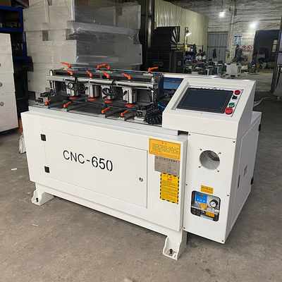 ミツバチの巣 テンン 木工機械 腰 テンン CNC650 引き出し ストレート テンン 木材
