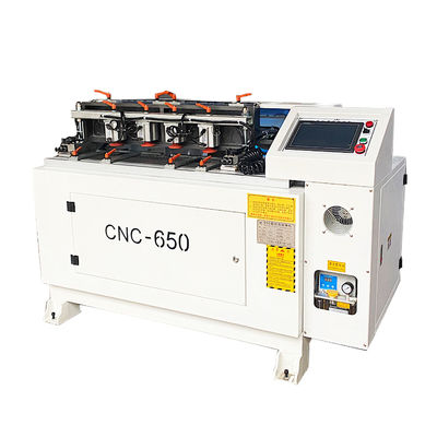 プロ 18000rpm モーター CNC ドラワー ドーブテイル テンニング マシン 木工