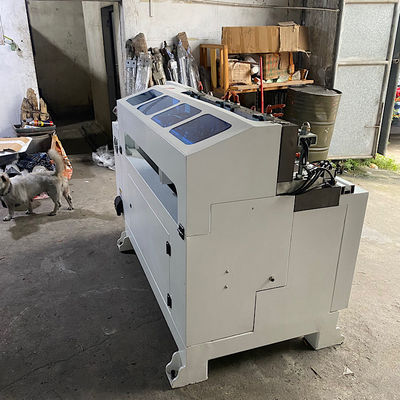 プロ 18000rpm モーター CNC ドラワー ドーブテイル テンニング マシン 木工
