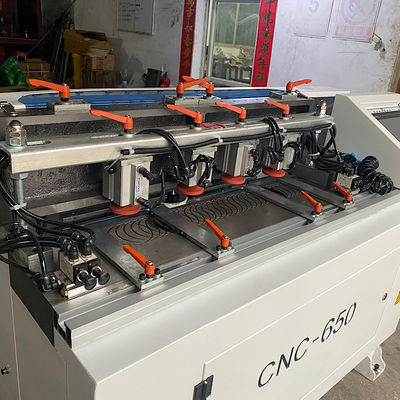 プロ 18000rpm モーター CNC ドラワー ドーブテイル テンニング マシン 木工