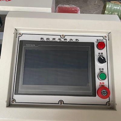 プロ 18000rpm モーター CNC ドラワー ドーブテイル テンニング マシン 木工