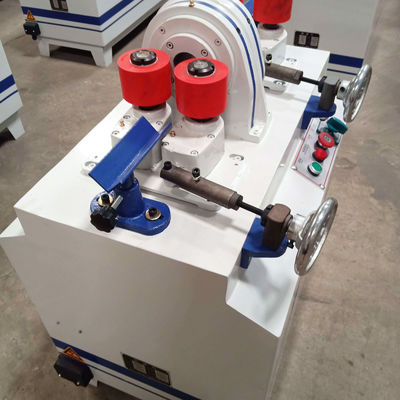 MC9050 家具装飾用丸棒機械 木工 単体内 単体外