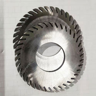 400 kg 重量 MSJ700 円形テンン回転切削機 多目的切断機