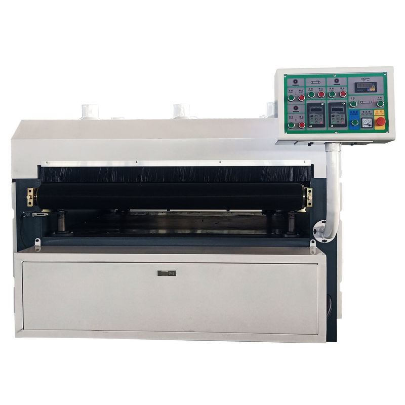 自動 PLS630 1000 1300-4 木工用 鉄線を磨く機械