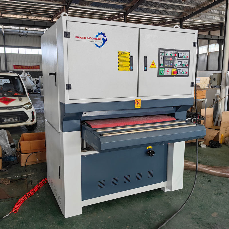 R-R1000 重用木工用真空吸着砂砂 1020*2000mm サンドバッグサイズ