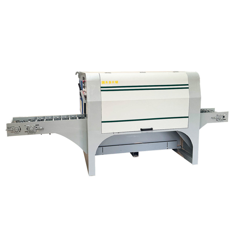 PYM200 木工用丸型サー 200mm 多刃のリップサー 建材店用