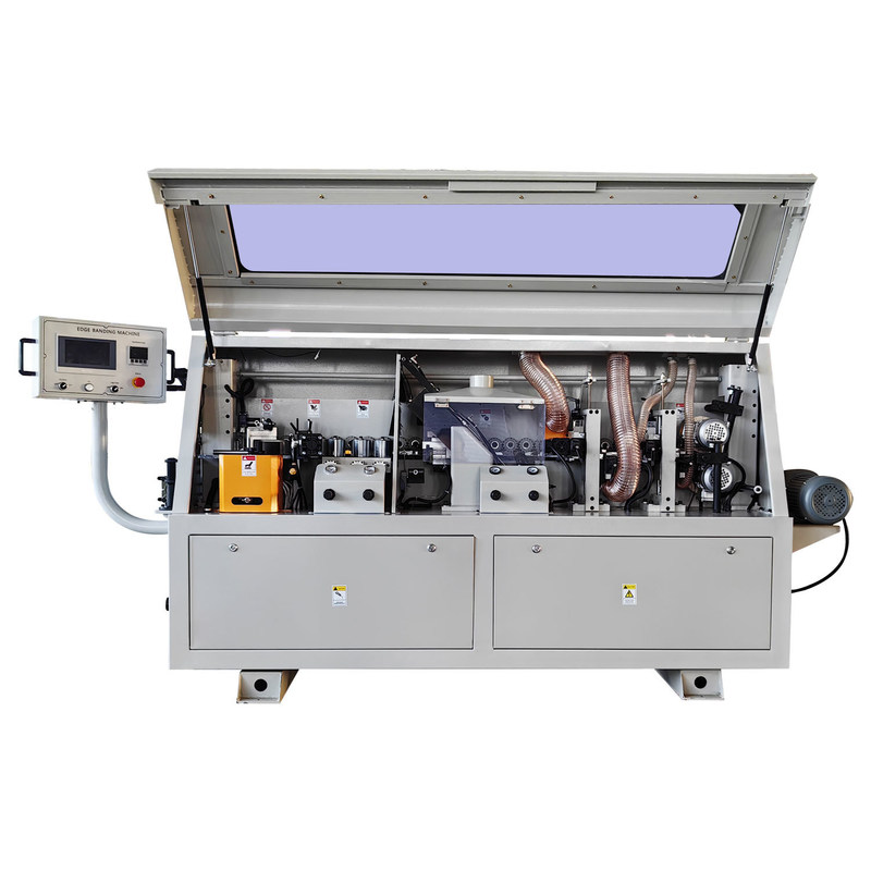 木工用 壁紙用 壁紙用 壁紙用 壁紙用 壁紙用 壁紙用 3000*750*1360mm 0.7Mpa