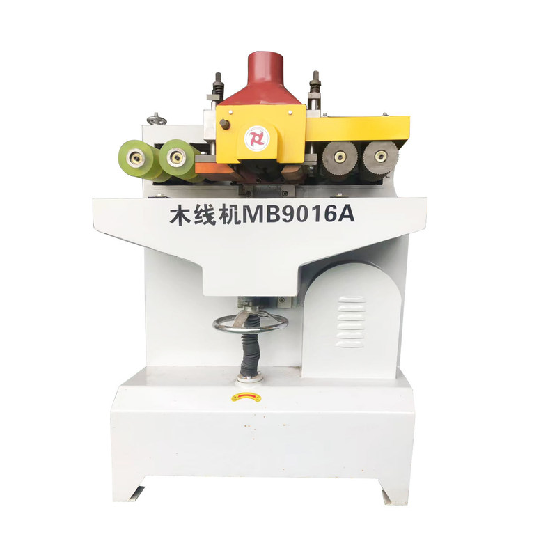 780 kg MB9016A 160mm 壁スカーティング ストックル 階段 木工 形づくり 模具作機