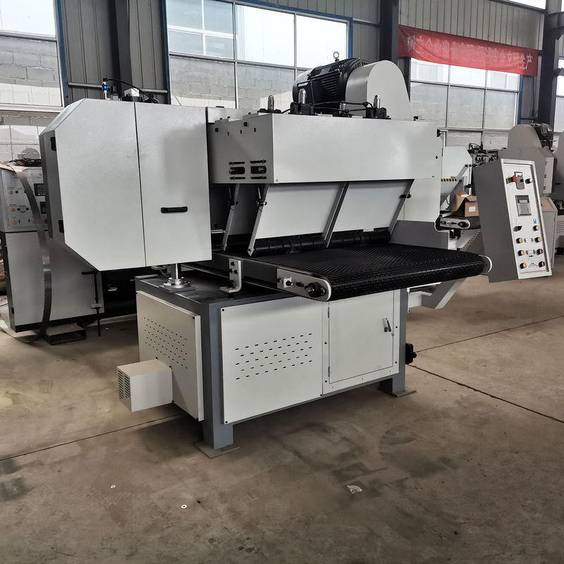 幅650mm 重用水平帯のサーブマシン 18.5kw サーブホイールモーターパワー