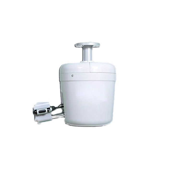 5L/10L/20L/30L/40L/50L 定量流量消防モニター 爆発防止用場所に最適