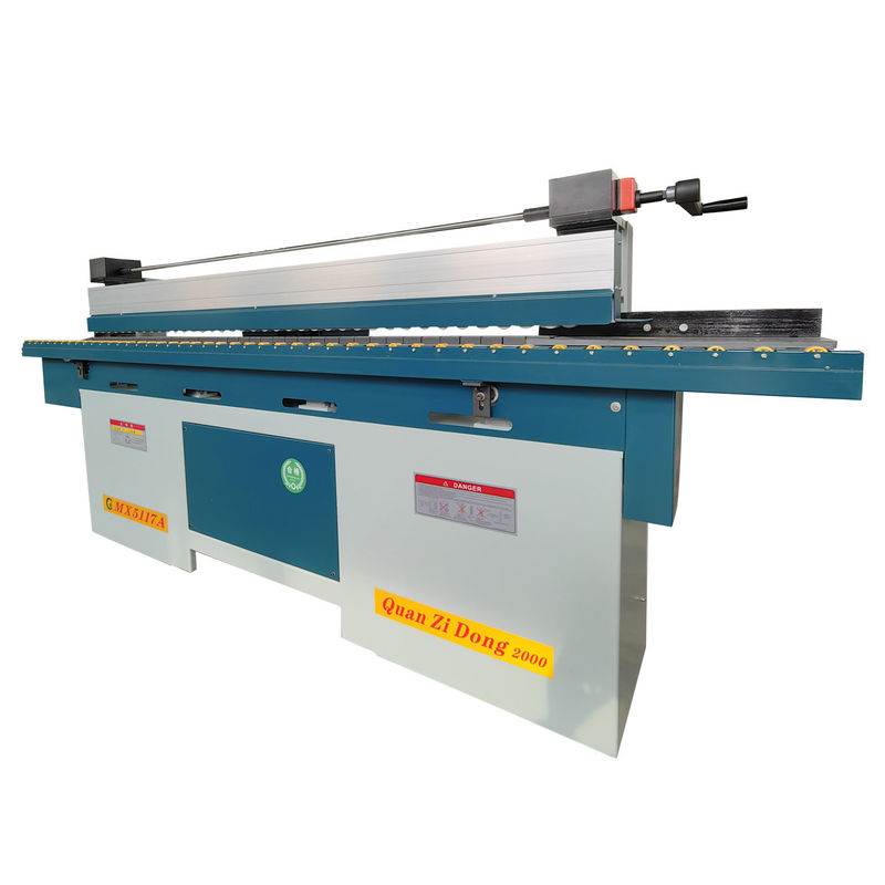 600 kg 木工 自動 スピンドル 模造 機械