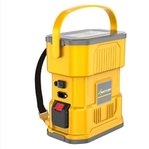 機械修理工場用電動油脂補給機 重量KG 4.2